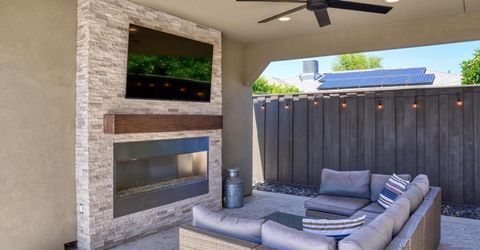 747 Palm Ave, Ripon, CA 95366 Photo