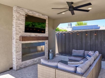 747 Palm Ave, Ripon, CA 95366 Photo