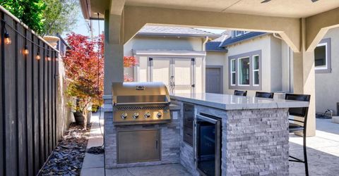 747 Palm Ave, Ripon, CA 95366 Photo