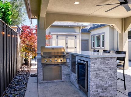 747 Palm Ave, Ripon, CA 95366 Photo
