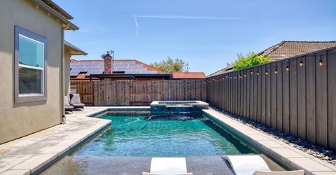 747 Palm Ave, Ripon, CA 95366 Photo