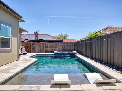 747 Palm Ave, Ripon, CA 95366 Photo