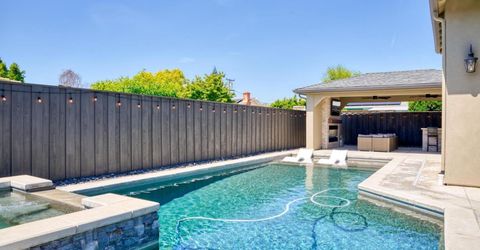 747 Palm Ave, Ripon, CA 95366 Photo