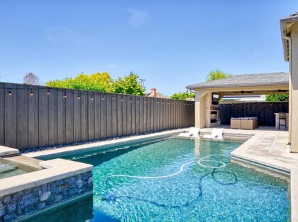 747 Palm Ave, Ripon, CA 95366 Photo