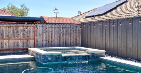 747 Palm Ave, Ripon, CA 95366 Photo