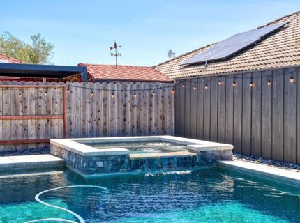 747 Palm Ave, Ripon, CA 95366 Photo