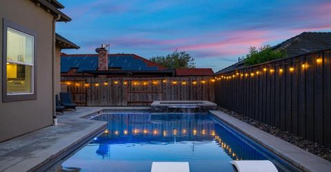 747 Palm Ave, Ripon, CA 95366 Photo