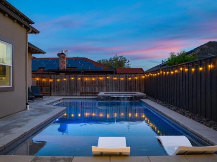 747 Palm Ave, Ripon, CA 95366 Photo