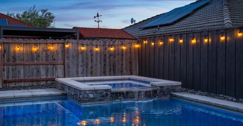 747 Palm Ave, Ripon, CA 95366 Photo