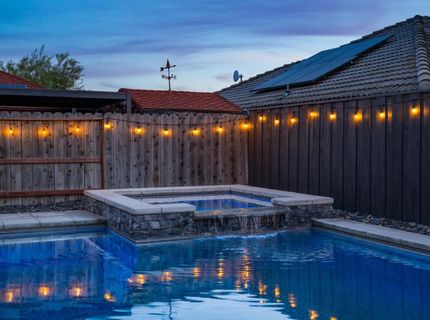 747 Palm Ave, Ripon, CA 95366 Photo
