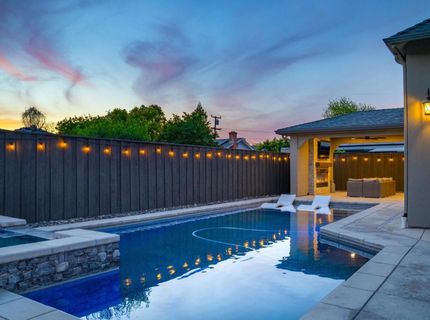 747 Palm Ave, Ripon, CA 95366 Photo