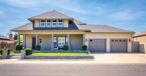 747 Palm Ave, Ripon, CA 95366 Photo