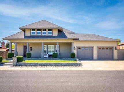 747 Palm Ave, Ripon, CA 95366 Photo