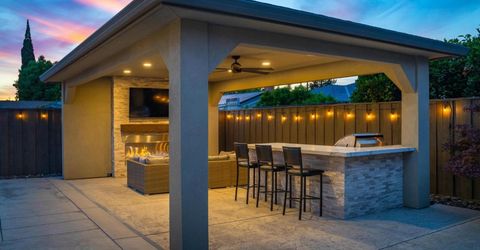 747 Palm Ave, Ripon, CA 95366 Photo
