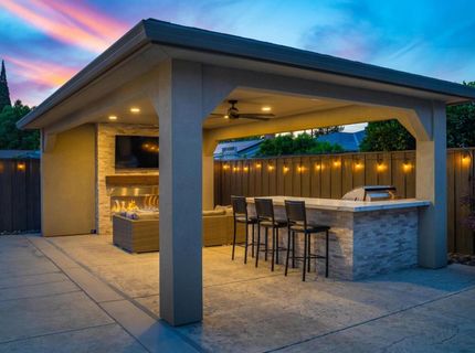 747 Palm Ave, Ripon, CA 95366 Photo