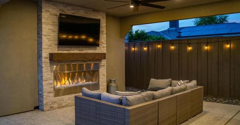 747 Palm Ave, Ripon, CA 95366 Photo