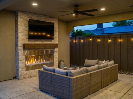 747 Palm Ave, Ripon, CA 95366 Photo