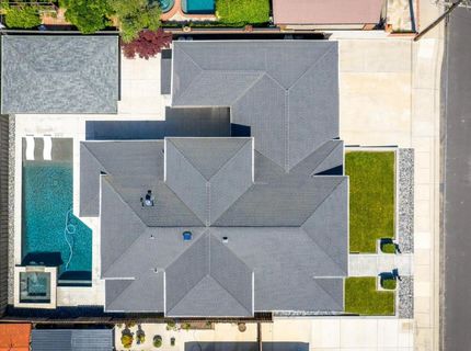 747 Palm Ave, Ripon, CA 95366 Photo