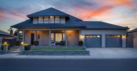 747 Palm Ave, Ripon, CA 95366 Photo
