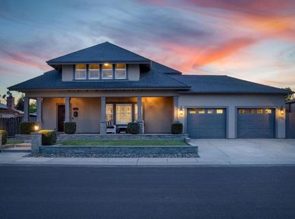 747 Palm Ave, Ripon, CA 95366 Photo