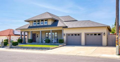 747 Palm Ave, Ripon, CA 95366 Photo