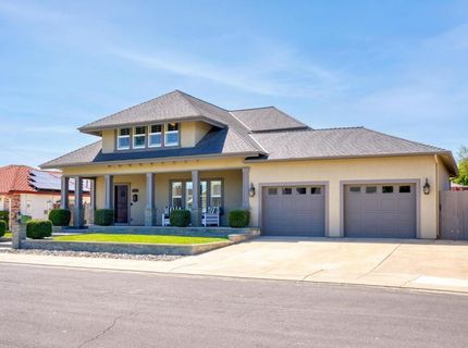 747 Palm Ave, Ripon, CA 95366 Photo