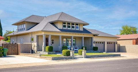 747 Palm Ave, Ripon, CA 95366 Photo