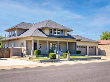747 Palm Ave, Ripon, CA 95366 Photo