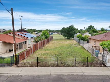 3228 Anne St, Stockton, CA 95206 Photo