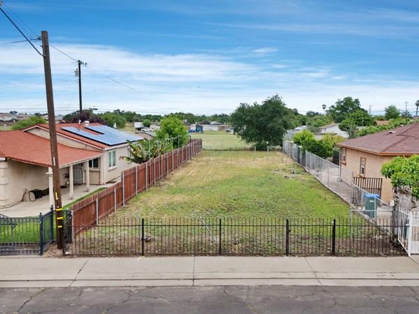 3228 Anne St, Stockton, CA 95206