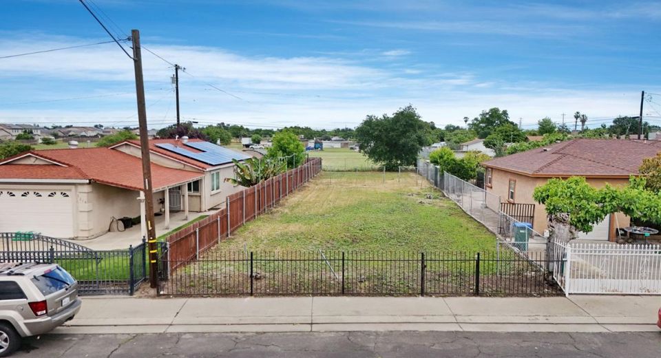 3228 Anne St, Stockton, CA 95206 Photo