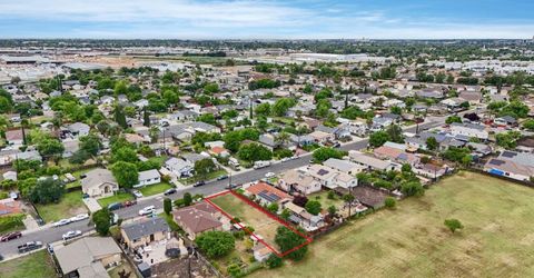 3228 Anne St, Stockton, CA 95206 Photo