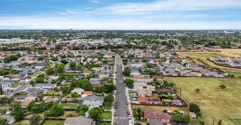 3228 Anne St, Stockton, CA 95206 Photo