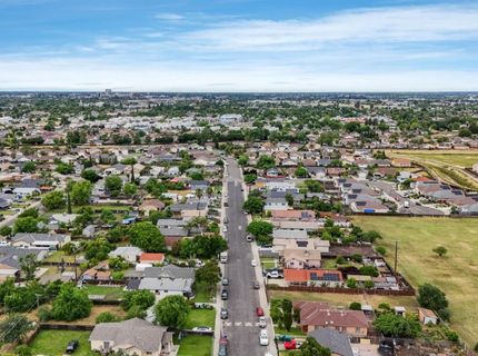 3228 Anne St, Stockton, CA 95206 Photo