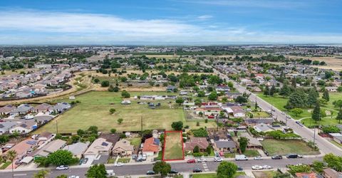 3228 Anne St, Stockton, CA 95206 Photo