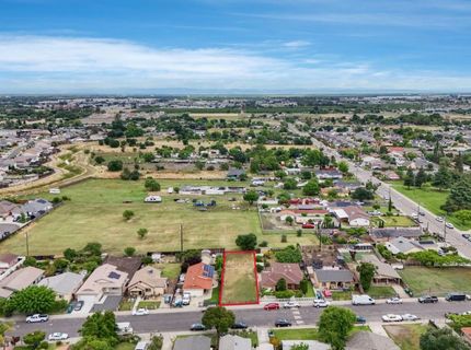 3228 Anne St, Stockton, CA 95206 Photo