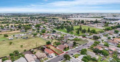 3228 Anne St, Stockton, CA 95206 Photo