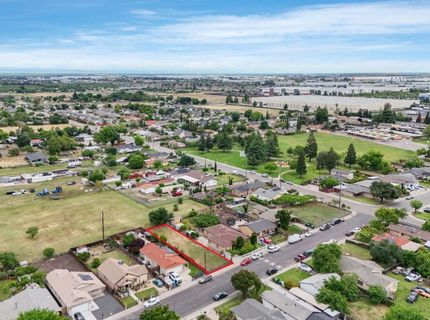 3228 Anne St, Stockton, CA 95206 Photo