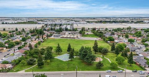 3228 Anne St, Stockton, CA 95206 Photo