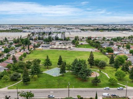 3228 Anne St, Stockton, CA 95206 Photo