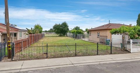 3228 Anne St, Stockton, CA 95206 Photo