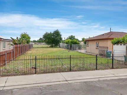 3228 Anne St, Stockton, CA 95206 Photo