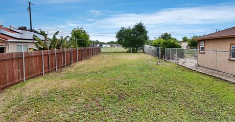 3228 Anne St, Stockton, CA 95206 Photo