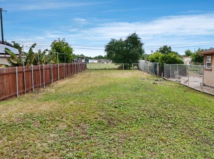 3228 Anne St, Stockton, CA 95206 Photo