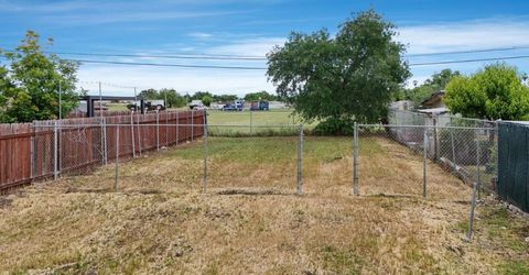 3228 Anne St, Stockton, CA 95206 Photo