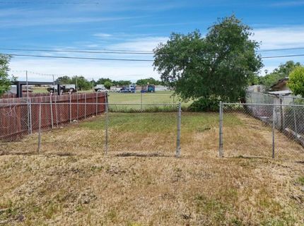 3228 Anne St, Stockton, CA 95206 Photo