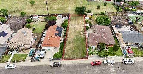 3228 Anne St, Stockton, CA 95206 Photo