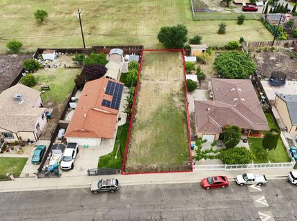 3228 Anne St, Stockton, CA 95206 Photo