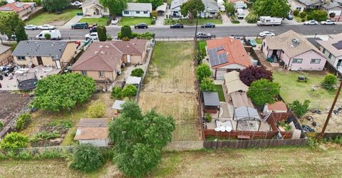 3228 Anne St, Stockton, CA 95206 Photo