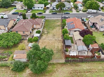 3228 Anne St, Stockton, CA 95206 Photo